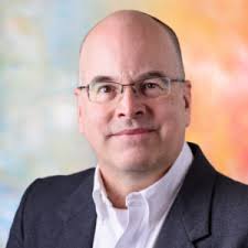 The Data Theatre Collaborative