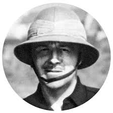 Jack Holt, American Actor by Unbekannt: Buy fine art print