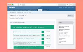 Having a separate bank account keeps records distinct and will make life easier come tax time. Custom Accounting Software Development How To Implement It Wisely
