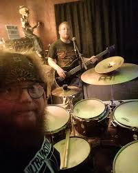 Wax\\Wane (@waxwanemusic) • Facebook