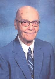 T. Beaver Obituary February 10, 2014