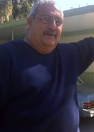 Peter CASALE Obituary (2011)