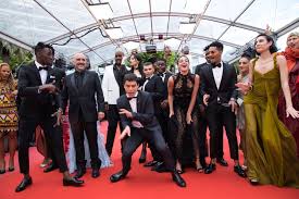 RÃ©sultat de recherche d'images pour "climax noe"