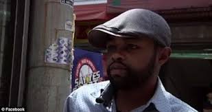 Photos/Video: Nigerian woman & her 3 kids survive plunge from burning  4-storey building in