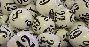 A vasárnap délután kihúzott számok emelkedő sorrendben a következők: Lotto Hirek Hirstart