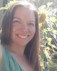 Find Life Coaching Therapists and Psychologists in Sykesville, MD