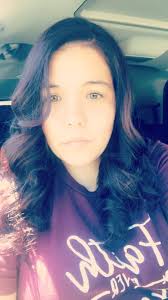 You were born to shine, don't be afraid to stand out