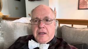 Awana leader pointers from commander Manning