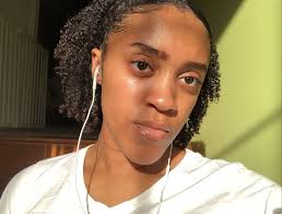 Salena Johnson (@salena_johnson_) • Instagram photos and videos