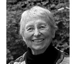 Joanne Aggens Obituary (2015)