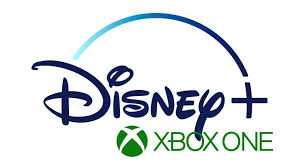 Of all the companies to enter the streaming wars, disney has significant advantages with disney+. How To Watch Disney Plus On Xbox One Easy Guide Heavy Com