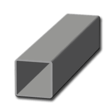 Metric Shs Sizes And Weights Dimensions Australia