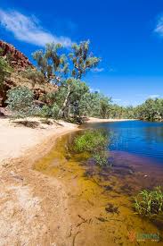 Over 55 retirement communities in northern beaches. Visiting The Spectacular West Macdonnell Ranges Alice Springs Best Beaches To Visit Australia Travel Beautiful Places