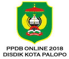 Anak di dalam dan di lingkungan satuan pendidikan wajib mendapatkan perlindungan dari tindak kekerasan fisik, psikis, kejahatan seksual, dan kejahatan lainnya yang dilakukan oleh pendidik, tenaga kependidikan. Sangat Sadis Usai Diperkosa 4 Pria Dan 1 Wanita Alat Kelamin