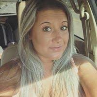 Alicia Cale's Instagram, Twitter & Facebook