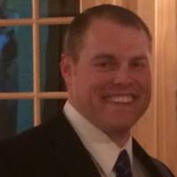 Kyle Stacks Email & Phone Number