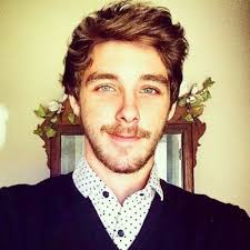 Matthew Brandon Hearne Obituary May 27, 2021