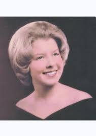 Cecilia Kruger's Instagram, Twitter & Facebook