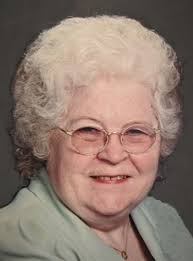 Siouxland neighbors: Obituaries for Feb. 24