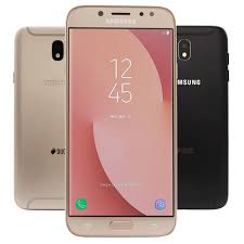 Samsung Galaxy J7 2017 SM-J730F 16GB ...