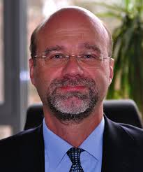 MINISTERIUM FÜR WIRTSCHAFT, VERKEHR, LANDWIRTSCHAFT UND WEINBAU