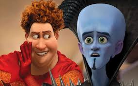 FAN THEORY THURSDAY: Is Hal Smarter Than We Think?