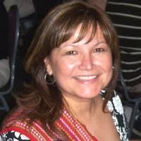 Anita Campbell Email & Phone Number