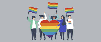 Jun 01, 2021 · most u.s. 4 Ideas For Celebrating Pride Month 2021 Vizons Design