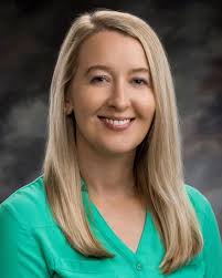 Dr. Molly Anderson, Nephrology