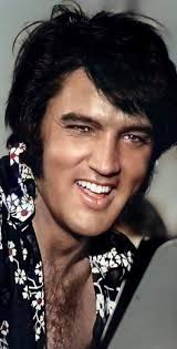 Bad day? There is always him ... 😜🥰