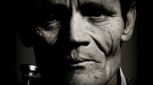 With Sadness Chet Baker & Nicola Stilo ( Photo©John Claridge )