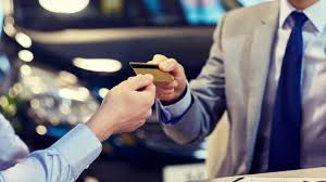 What credit cards cover car rental insurance. The Best Credit Cards For Car Rental Insurance Coverage Autoslash