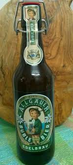 Pin On Cervezas Alemanas