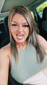 Misty Ehlers's Instagram, Twitter & Facebook