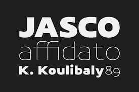 scorno geometric sans serif 80 off