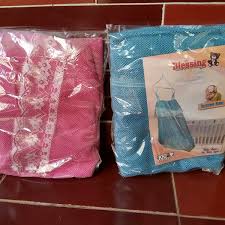 Kain yang cocok untuk baju anak/bayi. Jual Refil Kain Ayunan Bayi Blessing Kelambu Ayunan Bayi Di Lapak Falaura Bukalapak