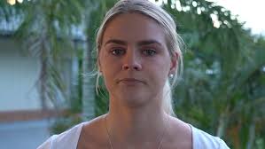 From vilified 'drug cheat' to Olympic gold: Inside freestyle swimmer Shayna  Jack's extraordinary comeback