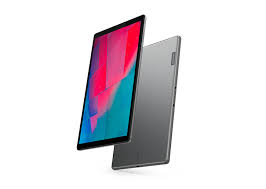 This is our new notification center. Lenovo Tab M10 Hd Tablet 10 Inch Android Tablet Lenovo Us