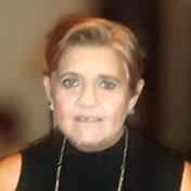 Local Colbert County, Alabama Obituaries