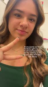 i love you. @nathanmyers61