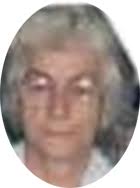 Catherine "Kitty" Jacques Obituary