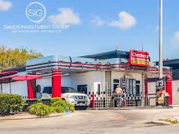 3413 Denny Ave Pascagoula Ms 39581 Loopnet Com