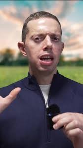 Explore Future of Testing with AI