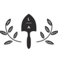 We did not find results for: Little Acre Flowers Littleacredc Twitter