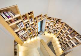Traditional interior contemporary interior design interior design kitchen modern design bathroom interior korean traditional asian interior japanese interior interior ideas. Simple House Moon Hoon Archdaily