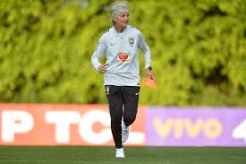 Check spelling or type a new query. Sao Paulo Recebe Nesta Semana A Maior Feira De Futebol Das Americas Futebol Ge