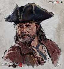 HENRY EVERY alias JOHN AVERY