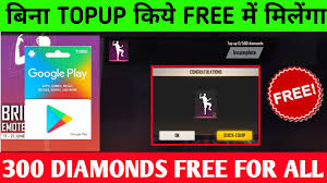 Great value bundle a (valued up to $58) available at: Free Fire New Top Up Event How To Do Top Up Free In Free Fire Bina Paytm Ke Diamonds Topup Kaise Youtube