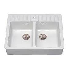 Shop For Furniture Home Accessories More Evier Cuisine Evier Ikea Cuisines De Cabine
