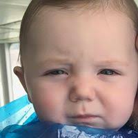 Samantha Galante Email & Phone Number